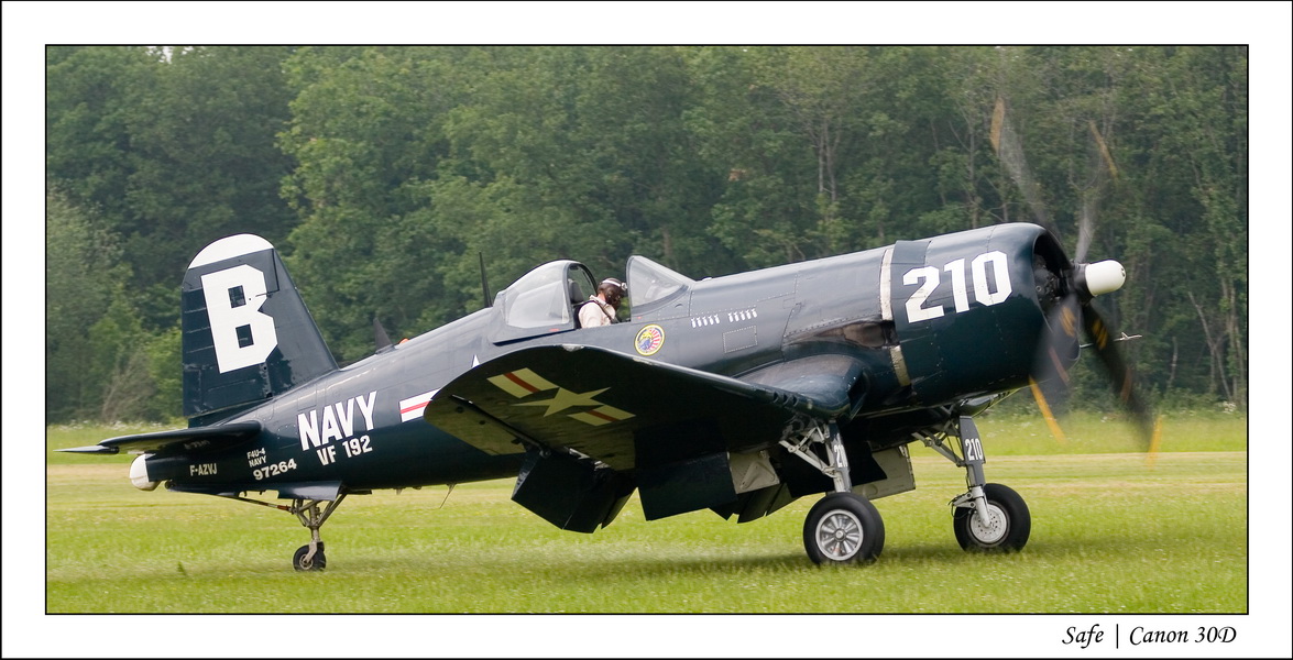 2007 - 05 - Meeting ferte alais - 252